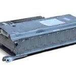 Camry Hybrid Batteries