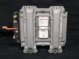 honda civic hybrid battery 2006,2012