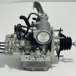 prius abs