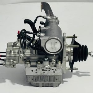 prius abs