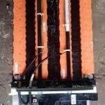 Aqua Lithium Hybrid Batteries